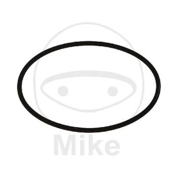 Ventildeckeldichtung, O-Ring, 3X78 mm