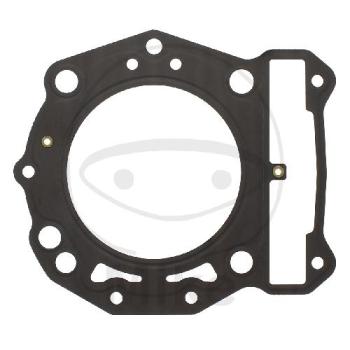 Zylinderkopfdichtung