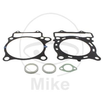 Motor-Dichtungssatz, Topend, (oben)