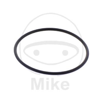Ansaug-/Einlassstutzendichtung, O-Ring, 2X44 mm