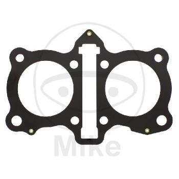 Zylinderkopfdichtung