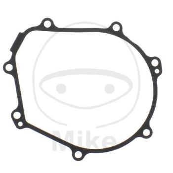 Zündungsdeckeldichtung