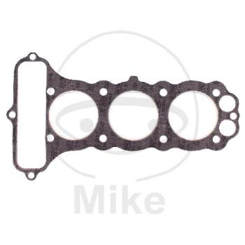 Zylinderkopfdichtung