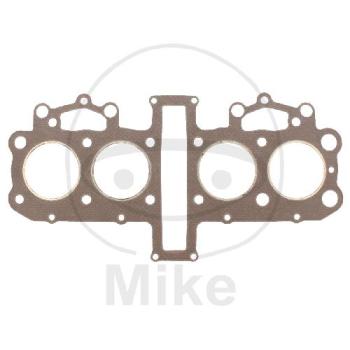 Zylinderkopfdichtung