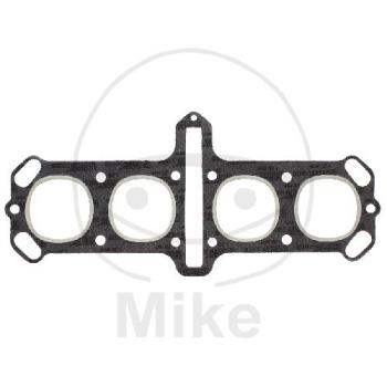 Zylinderkopfdichtung