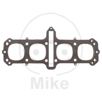 Zylinderkopfdichtung