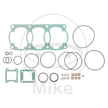 Motor-Dichtungssatz, Topend, (oben)