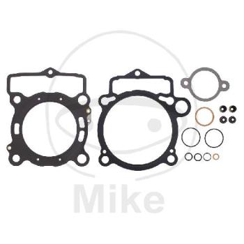 Motor-Dichtungssatz, Topend, (oben)