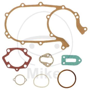 Motor-Dichtungssatz kpl.