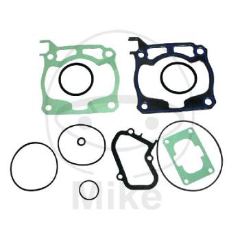 Motor-Dichtungssatz, Topend, (oben), für Zylindersatz Athena