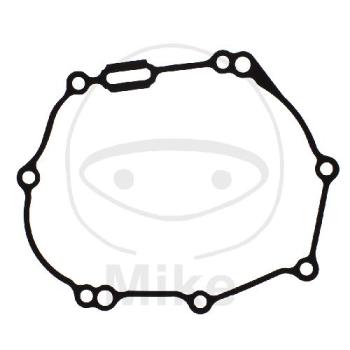 Lichtmaschinendeckeldichtung