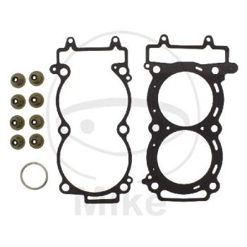 Motor-Dichtungssatz, Topend, (oben)