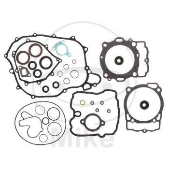 Motor-Dichtungssatz kpl.