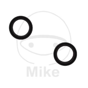 Gabel-Simmerringsatz, 29X40,5X10,5