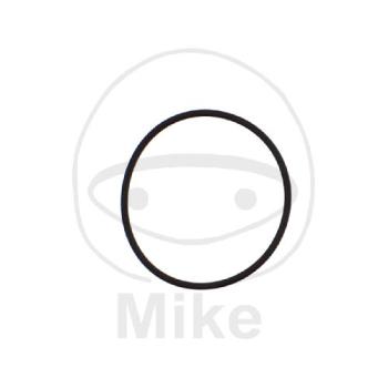 Ansaug-/Einlassstutzendichtung, O-Ring, 2X42 mm