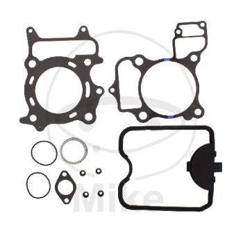 Motor-Dichtungssatz, Topend, (oben)