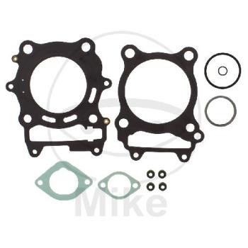 Motor-Dichtungssatz, Topend, (oben)