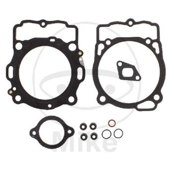Motor-Dichtungssatz, Topend, (oben)