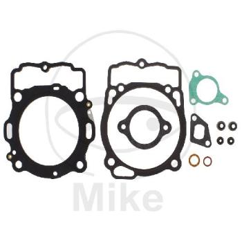 Motor-Dichtungssatz, Topend, (oben)