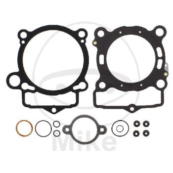 Motor-Dichtungssatz, Topend, (oben)