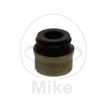 Ventilschaftdichtung