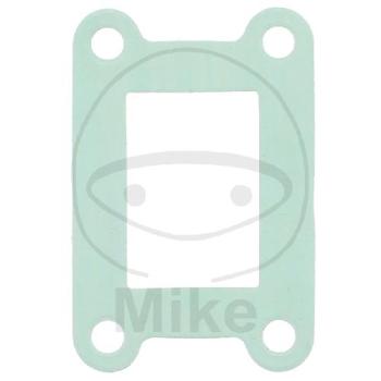 Ansaug-/Einlassstutzendichtung