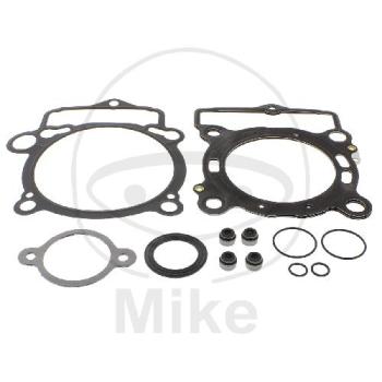 Motor-Dichtungssatz, Topend, (oben)