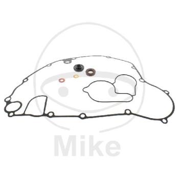 Wasserpumpen-Rep.-Satz