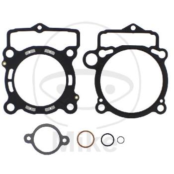 Motor-Dichtungssatz, Topend, (oben), für Zylindersatz Athena