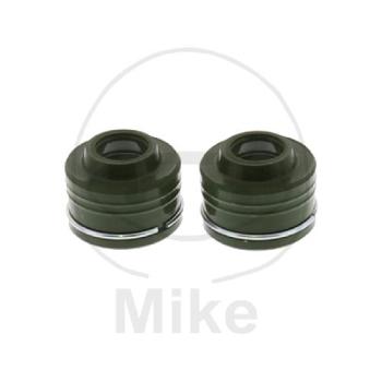 Ventilschaftdichtung, Satz, Inhalt 2 Stk.,JMP