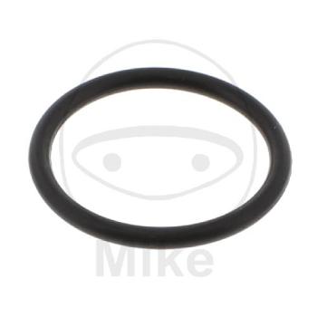 O-Ring, für Ölfilter, (OEM-Teil)