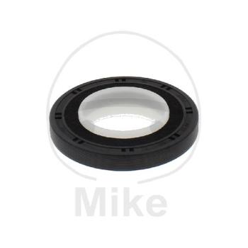 Wellendichtring, 50X80X10