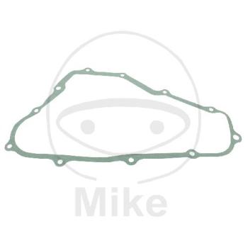 Kupplungsdeckeldichtung