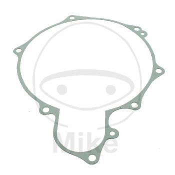 Kupplungsdeckeldichtung, aussen