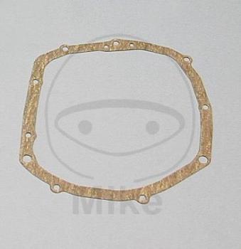 Kupplungsdeckeldichtung