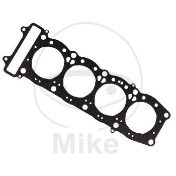 Zylinderkopfdichtung, (OEM-Teil)