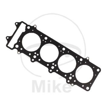 Zylinderkopfdichtung, (OEM-Teil)