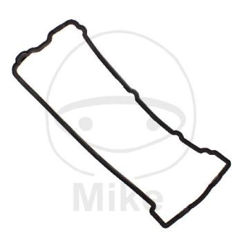 Ventildeckeldichtung, (OEM-Teil)