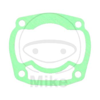 Zylinderfussdichtung, Dichtungsstärke reduziert mm  0,3 mm