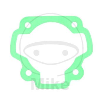 Zylinderfussdichtung