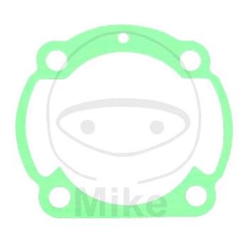 Zylinderfussdichtung