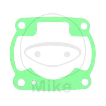 Zylinderfussdichtung