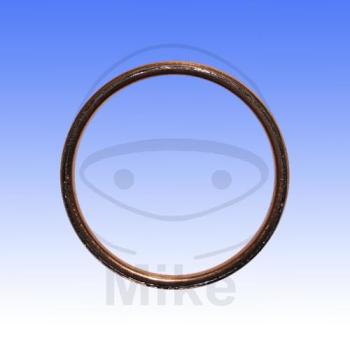 Auspuffkrümmerdichtung, 36X42,2X2,6 mm
