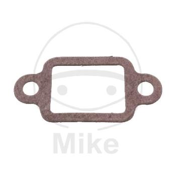 Steuerkettenspannerdichtung, (OEM-Teil)