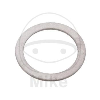 Steuerkettenspannerdichtung, (OEM-Teil)