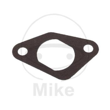 Steuerkettenspannerdichtung, (OEM-Teil)