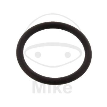 Steuerkettenspannerdichtung, (OEM-Teil), O-Ring 18X2 mm