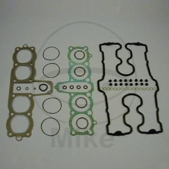 Motor-Dichtungssatz, Topend, (oben)