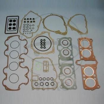 Motor-Dichtungssatz kpl.