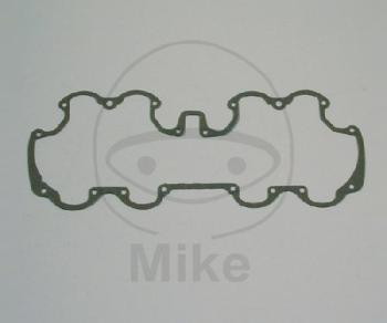 Ventildeckeldichtung